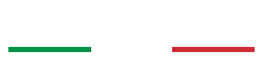 LA Pizzeria Company-logo